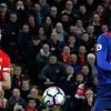 Liverpool si Manchester United au remizat, scor 0-0, in campionatul Angliei